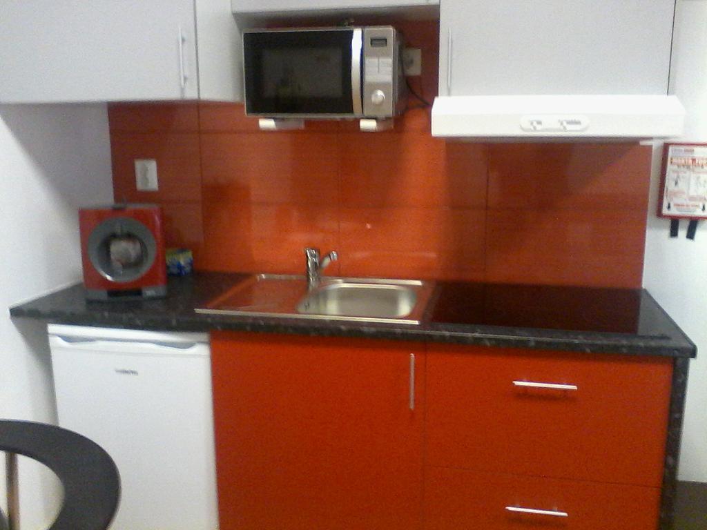 Metro-Apartment Rnal Nº35375 Al-Chamada Para A Rede Movel Nacional Porto Zewnętrze zdjęcie