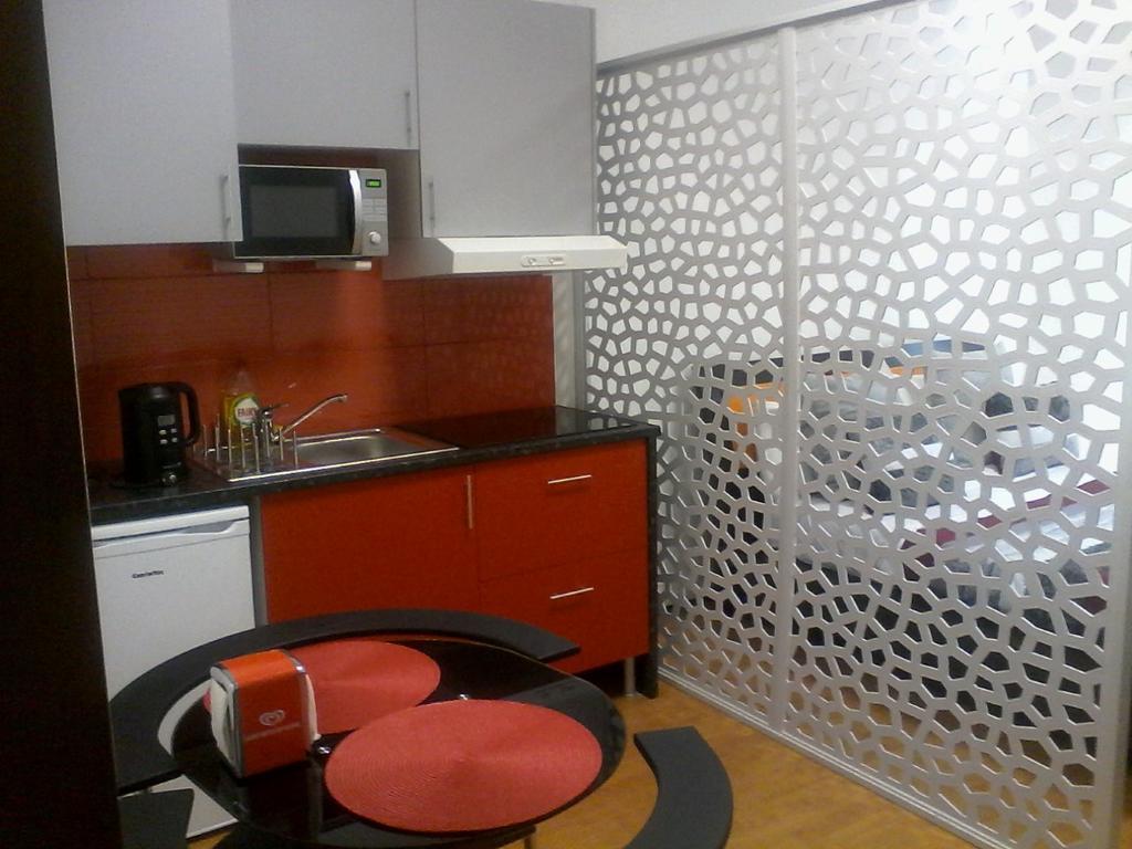 Metro-Apartment Rnal Nº35375 Al-Chamada Para A Rede Movel Nacional Porto Zewnętrze zdjęcie